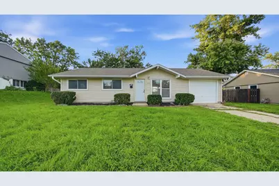 706 Halstead Avenue, Romeoville, IL 60446 - Photo 1