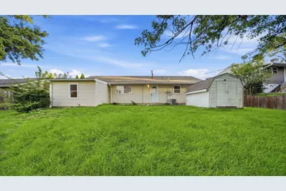 706 Halstead Avenue, Romeoville, IL 60446 - Photo 22