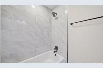 706 Halstead Avenue, Romeoville, IL 60446 - Photo 12