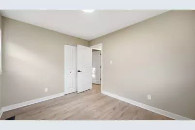 706 Halstead Avenue, Romeoville, IL 60446 - Photo 14