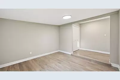 706 Halstead Avenue, Romeoville, IL 60446 - Photo 18