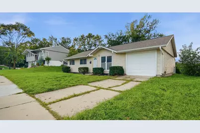 706 Halstead Avenue, Romeoville, IL 60446 - Photo 2