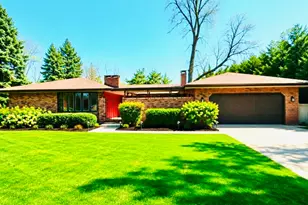 210 S Small Ave, Kankakee, IL 60901 - Photo 1