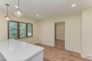 210 S Small Ave, Kankakee, IL 60901 - Photo 14