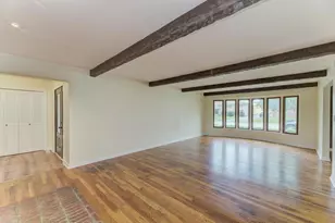 210 S Small Ave, Kankakee, IL 60901 - Photo 6