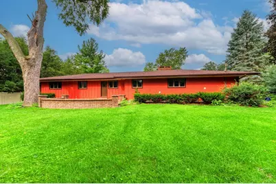 210 S Small Avenue, Kankakee, IL 60901 - Photo 38