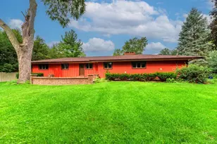 210 S Small Ave, Kankakee, IL 60901 - Photo 38