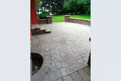 210 S Small Avenue, Kankakee, IL 60901 - Photo 36