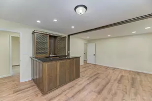210 S Small Ave, Kankakee, IL 60901 - Photo 20
