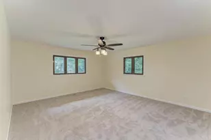 210 S Small Ave, Kankakee, IL 60901 - Photo 26
