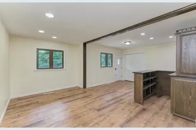 210 S Small Avenue, Kankakee, IL 60901 - Photo 18