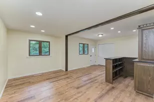 210 S Small Ave, Kankakee, IL 60901 - Photo 18