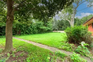 210 S Small Ave, Kankakee, IL 60901 - Photo 34