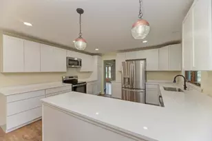 210 S Small Ave, Kankakee, IL 60901 - Photo 12