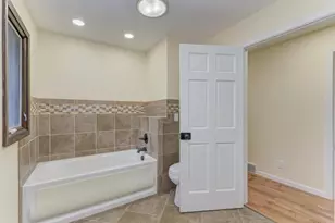 210 S Small Ave, Kankakee, IL 60901 - Photo 22