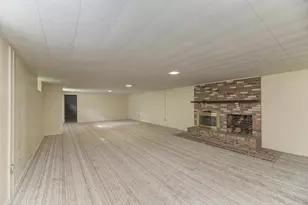 210 S Small Ave, Kankakee, IL 60901 - Photo 30