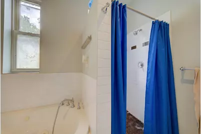 2242 S Saint Louis Avenue, Chicago, IL 60623 - Photo 34