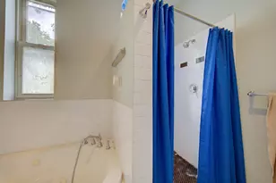 2242 S St Louis Ave, Chicago, IL 60623 - Photo 34