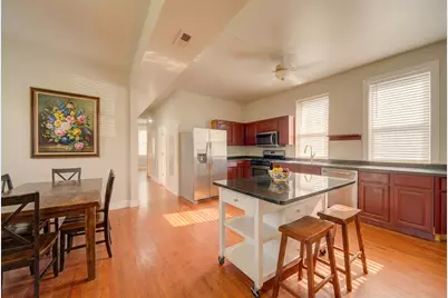 2242 S Saint Louis Avenue, Chicago, IL 60623 - Photo 28