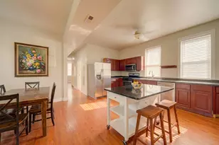 2242 S St Louis Ave, Chicago, IL 60623 - Photo 28