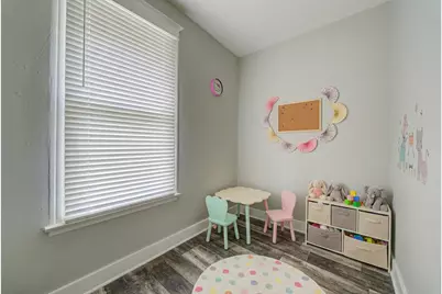 2242 S Saint Louis Avenue, Chicago, IL 60623 - Photo 20