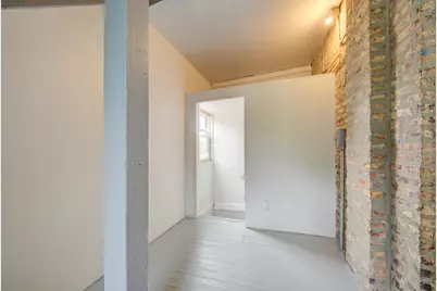 2242 S Saint Louis Avenue, Chicago, IL 60623 - Photo 38