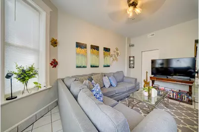 2242 S Saint Louis Avenue, Chicago, IL 60623 - Photo 12