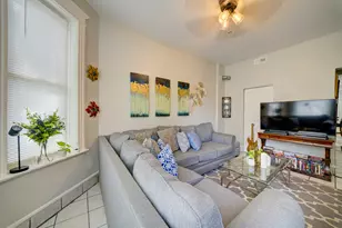 2242 S St Louis Ave, Chicago, IL 60623 - Photo 12