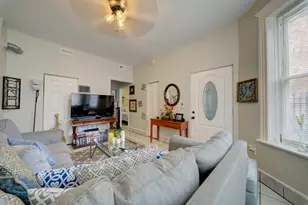 2242 S St Louis Ave, Chicago, IL 60623 - Photo 16