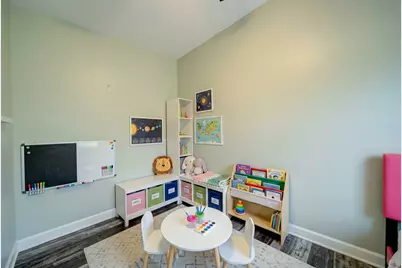 2242 S Saint Louis Avenue, Chicago, IL 60623 - Photo 24