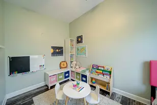 2242 S St Louis Ave, Chicago, IL 60623 - Photo 24
