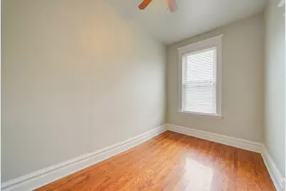 2242 S Saint Louis Avenue, Chicago, IL 60623 - Photo 36