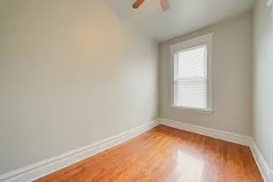 2242 S St Louis Ave, Chicago, IL 60623 - Photo 36