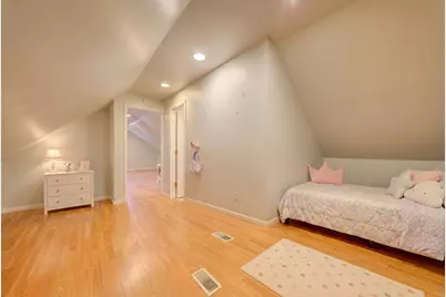 2242 S Saint Louis Avenue, Chicago, IL 60623 - Photo 26