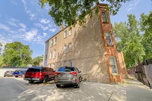 2242 S St Louis Ave, Chicago, IL 60623 - Photo 6