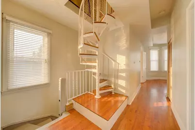2242 S Saint Louis Avenue, Chicago, IL 60623 - Photo 32