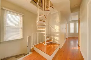 2242 S St Louis Ave, Chicago, IL 60623 - Photo 32