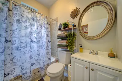 2242 S Saint Louis Avenue, Chicago, IL 60623 - Photo 14