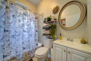 2242 S St Louis Ave, Chicago, IL 60623 - Photo 14