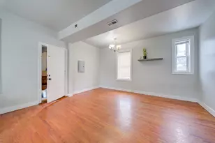 2242 S St Louis Ave, Chicago, IL 60623 - Photo 30