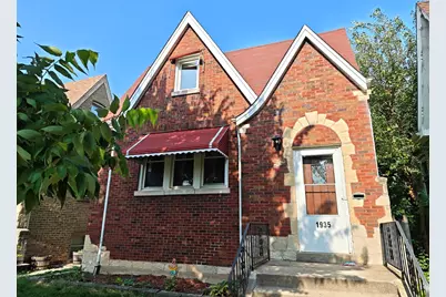 1935 Wenonah Avenue, Berwyn, IL 60402 - Photo 1