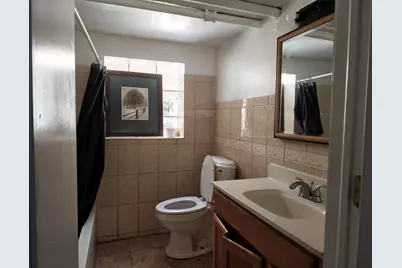 1935 Wenonah Avenue, Berwyn, IL 60402 - Photo 16