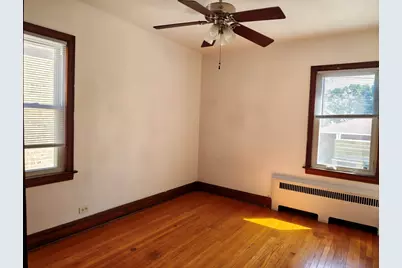 1935 Wenonah Avenue, Berwyn, IL 60402 - Photo 8