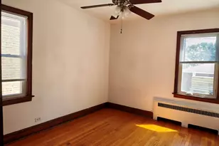 1935 Wenonah Ave, Berwyn, IL 60402 - Photo 8