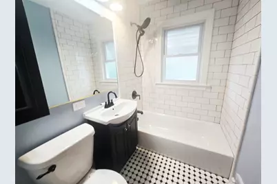 10342 S Christiana Avenue, Chicago, IL 60655 - Photo 16