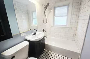 10342 S Christiana Ave, Chicago, IL 60655 - Photo 16