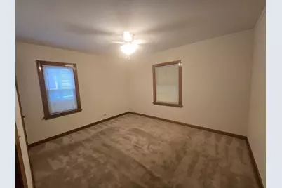 10342 S Christiana Avenue, Chicago, IL 60655 - Photo 10