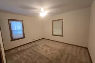 10342 S Christiana Ave, Chicago, IL 60655 - Photo 10