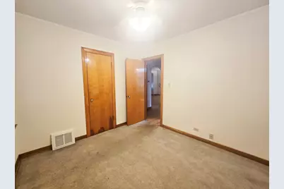 10342 S Christiana Avenue, Chicago, IL 60655 - Photo 14