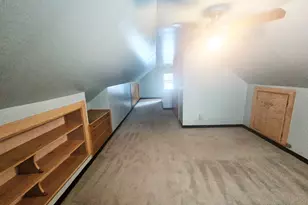 10342 S Christiana Ave, Chicago, IL 60655 - Photo 22